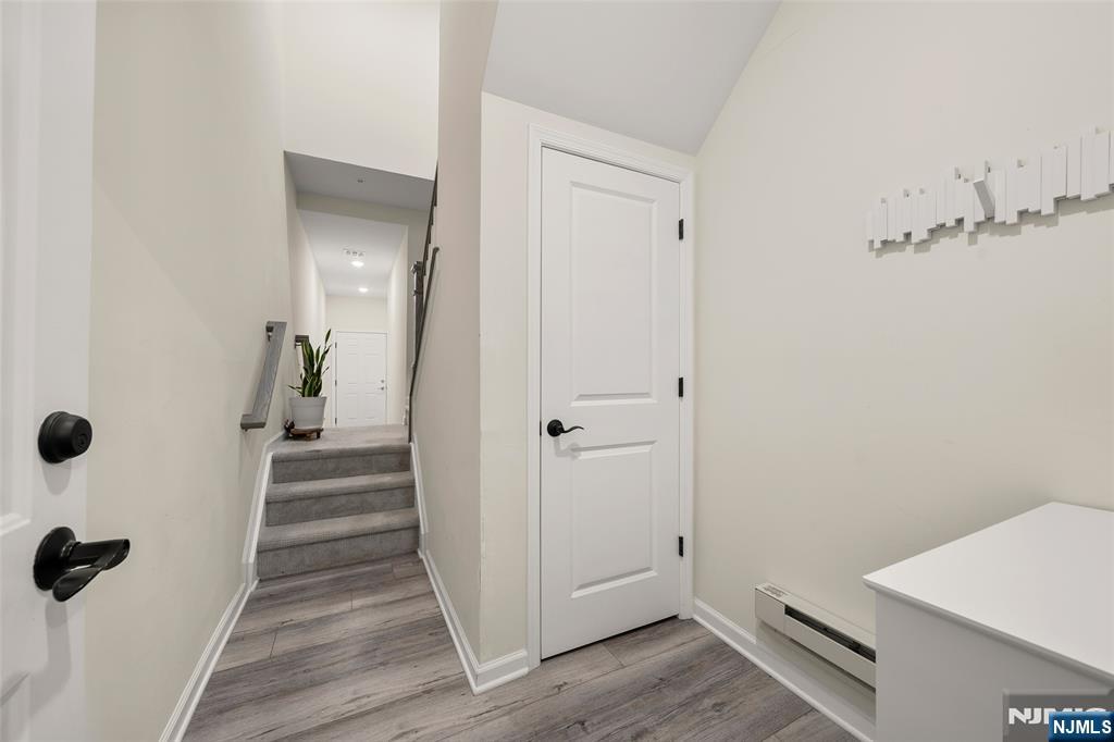 57 Leahy Drive