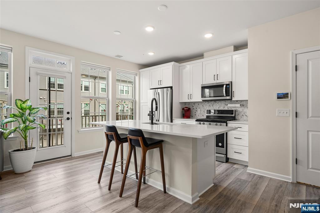 57 Leahy Drive