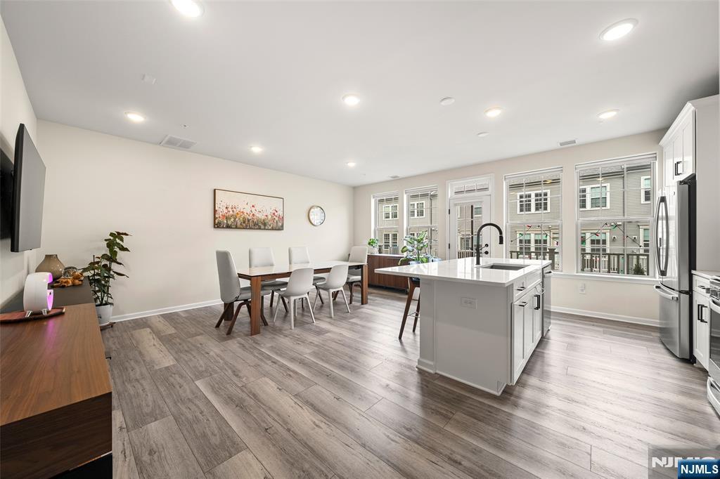 57 Leahy Drive