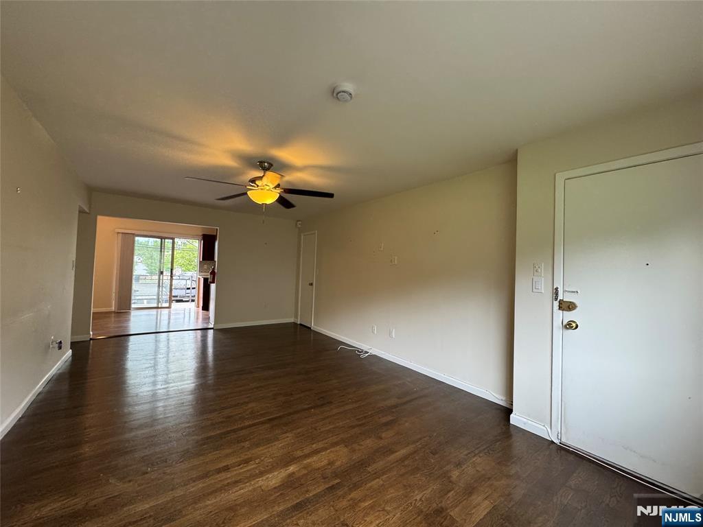 1323 Anderson Avenue 15