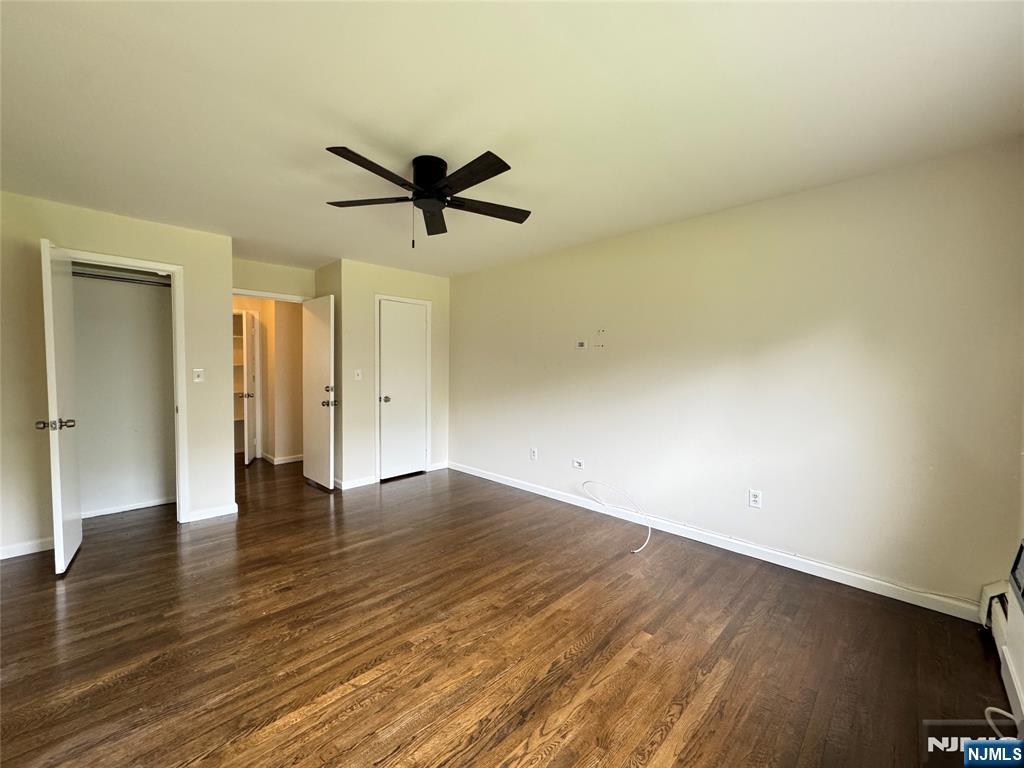 1323 Anderson Avenue 15
