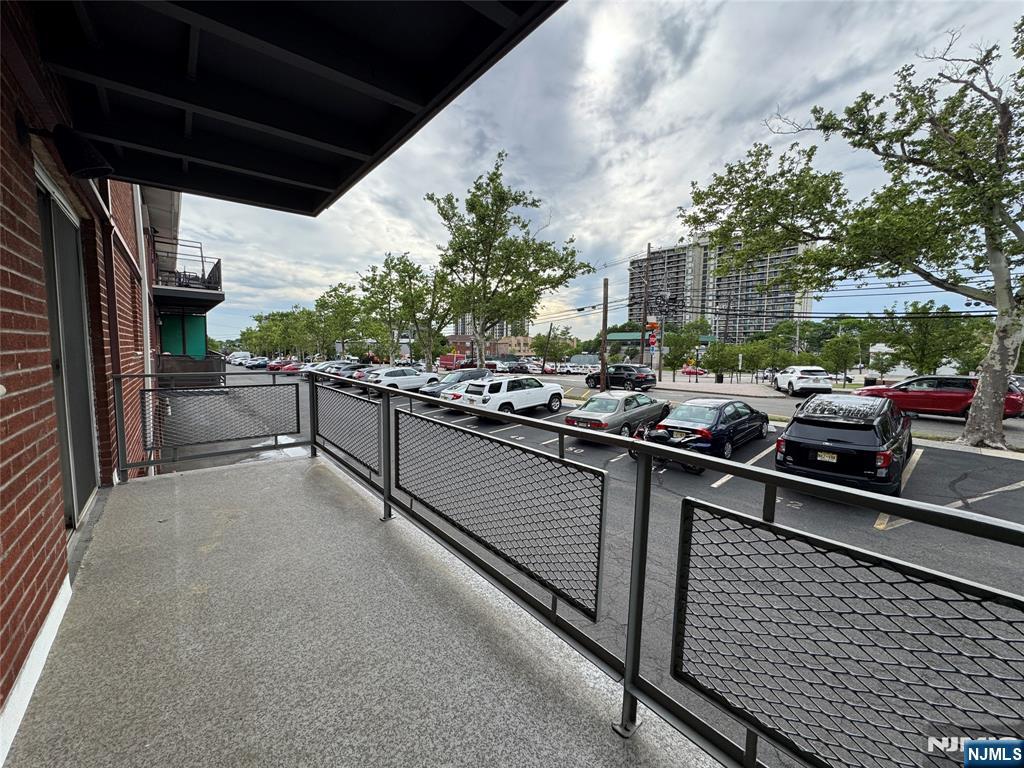 1323 Anderson Avenue 15