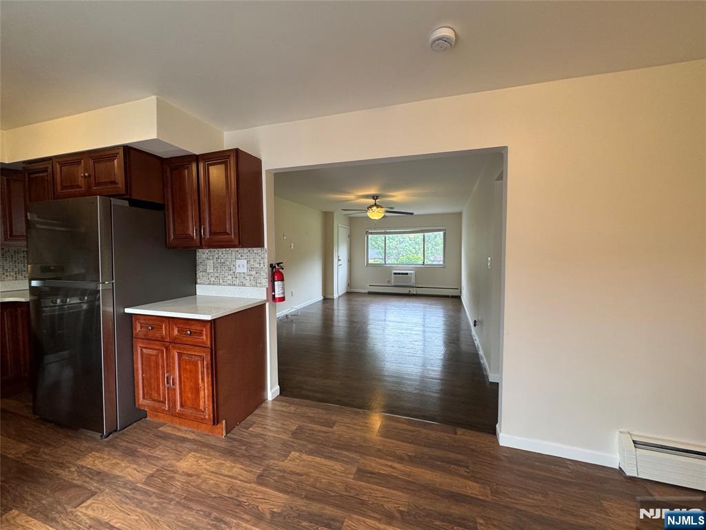 1323 Anderson Avenue 15