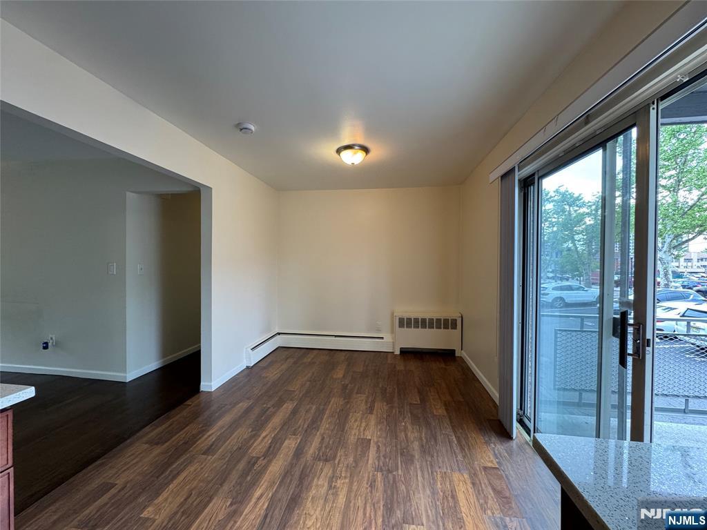 1323 Anderson Avenue 15