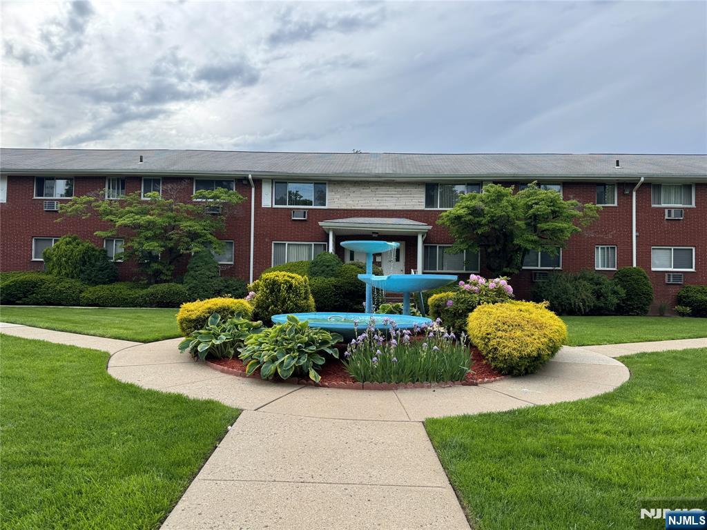 1323 Anderson Avenue 15
