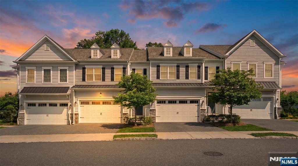 3 Azalea Lane