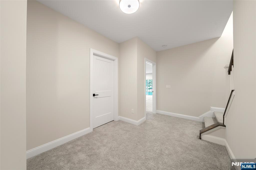 3 Azalea Lane