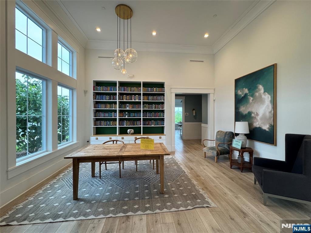 3 Azalea Lane