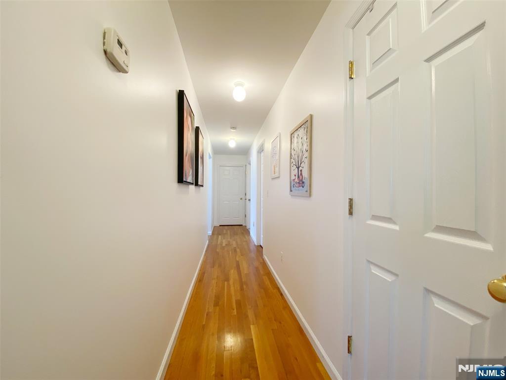 118B Temple Terrace