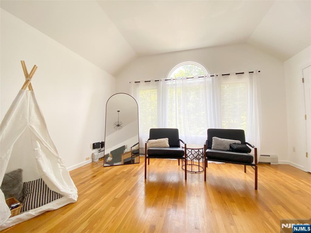 118B Temple Terrace