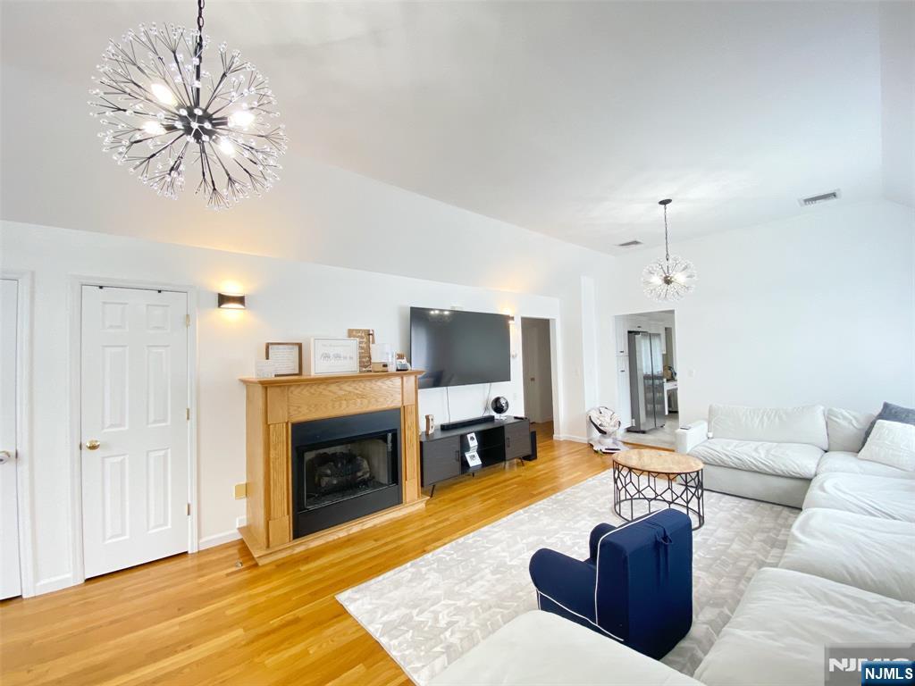 118B Temple Terrace
