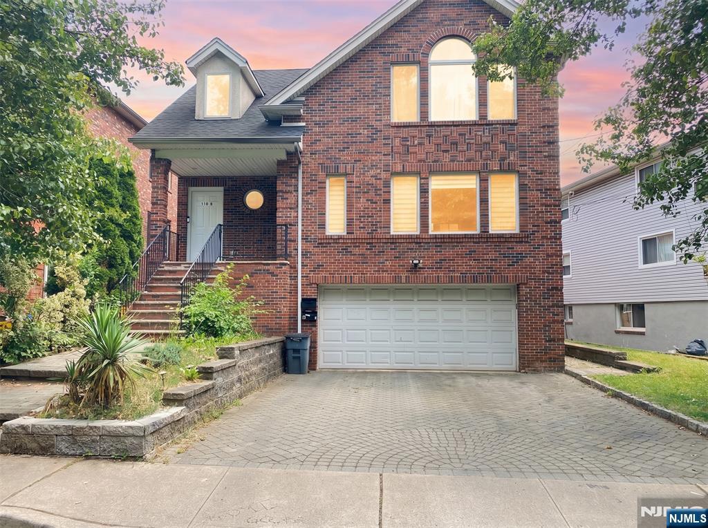 118B Temple Terrace