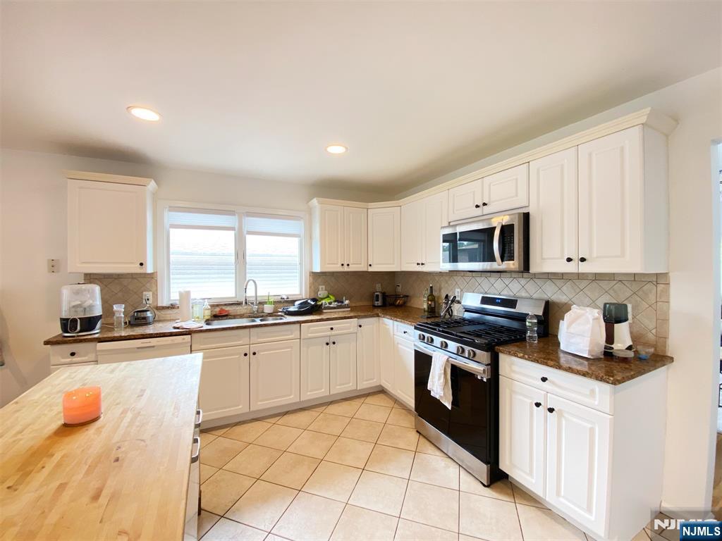 118B Temple Terrace