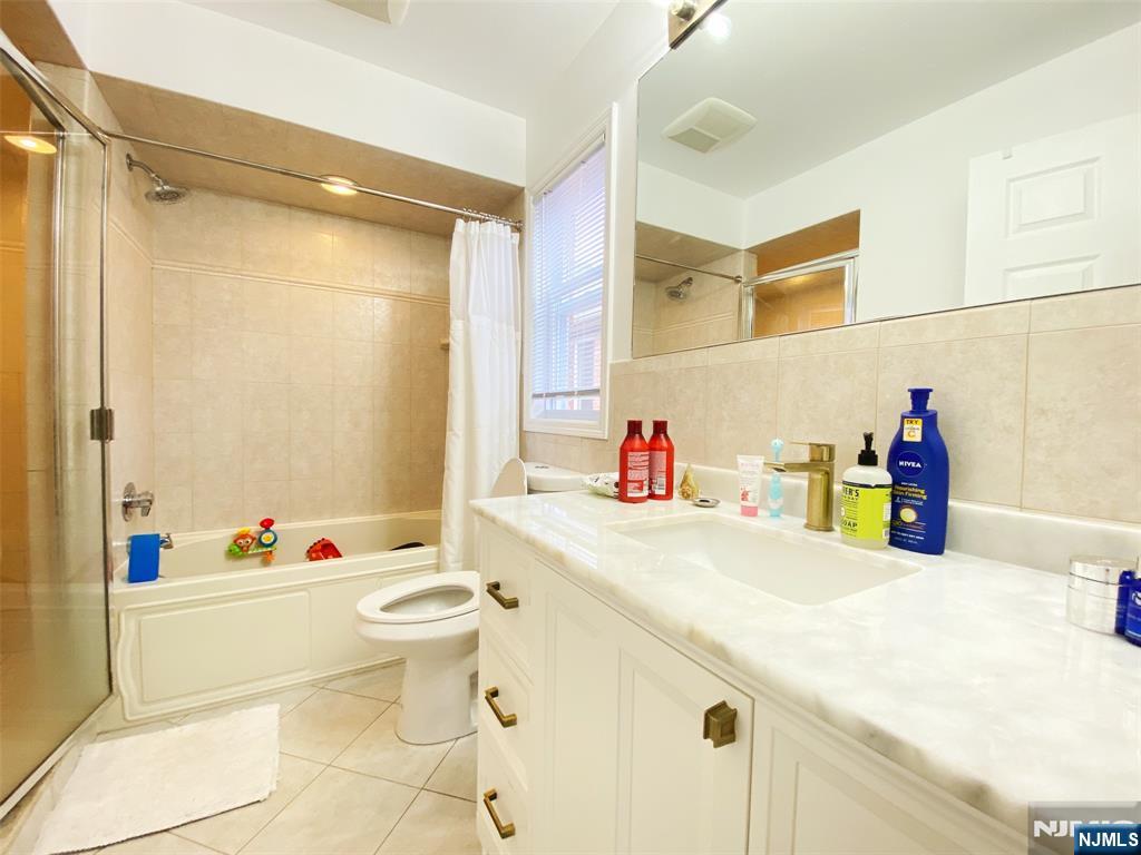 118B Temple Terrace