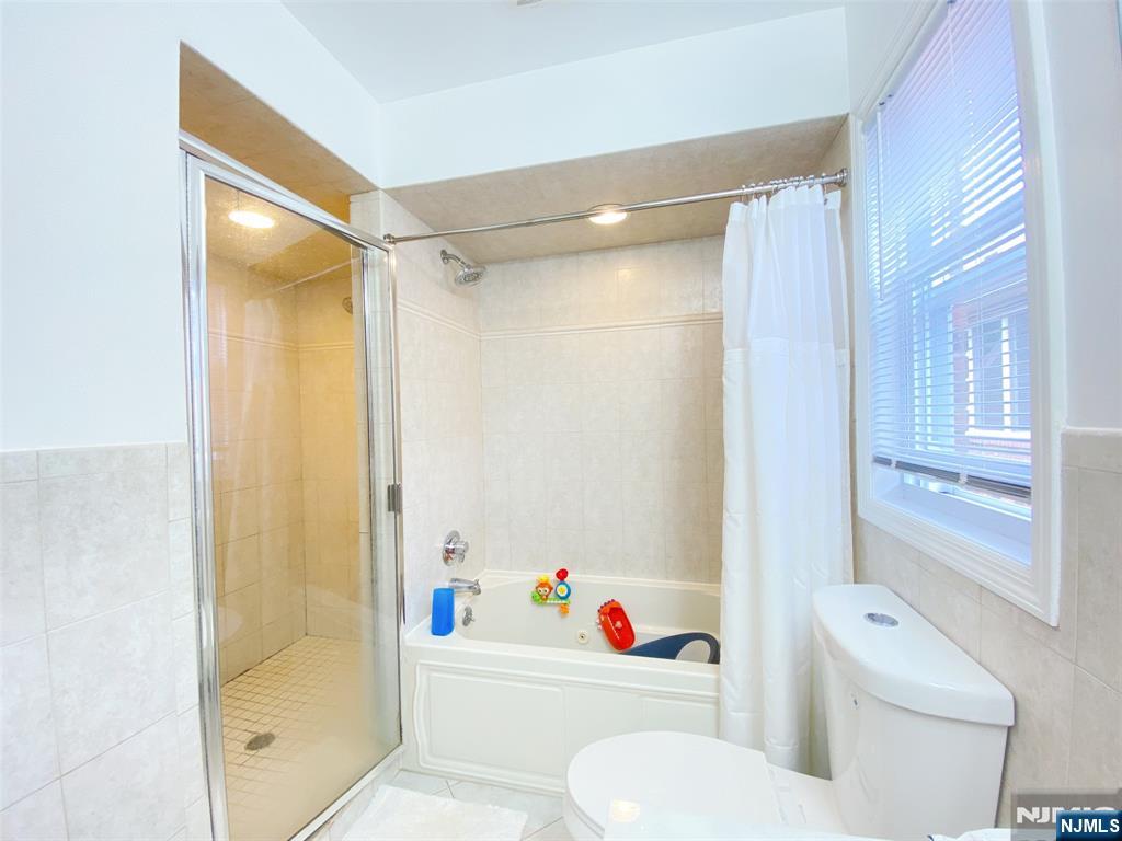 118B Temple Terrace