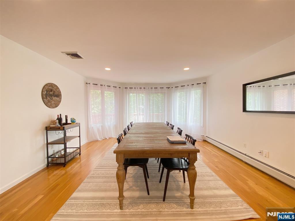 118B Temple Terrace