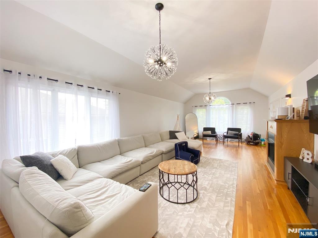118B Temple Terrace