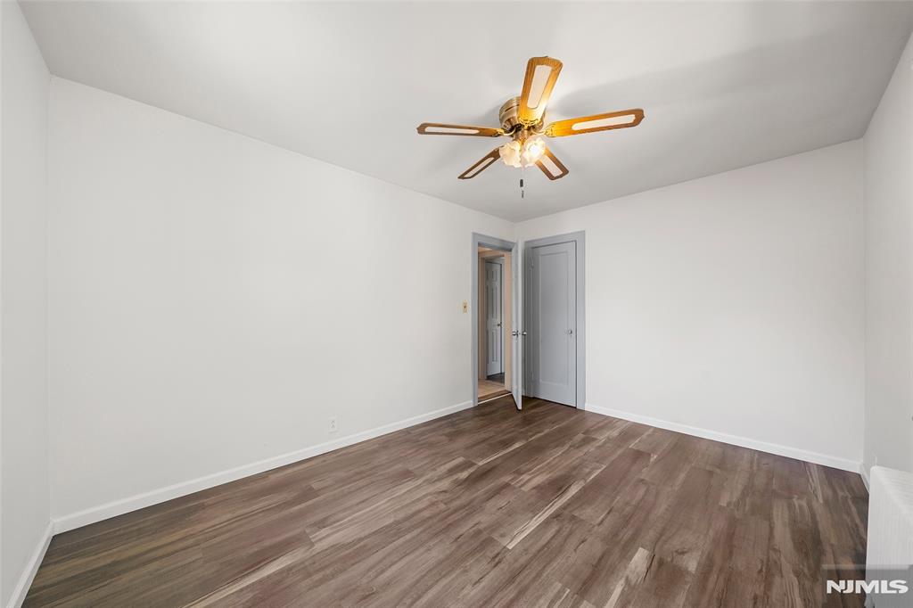 3 Wolcott Road
