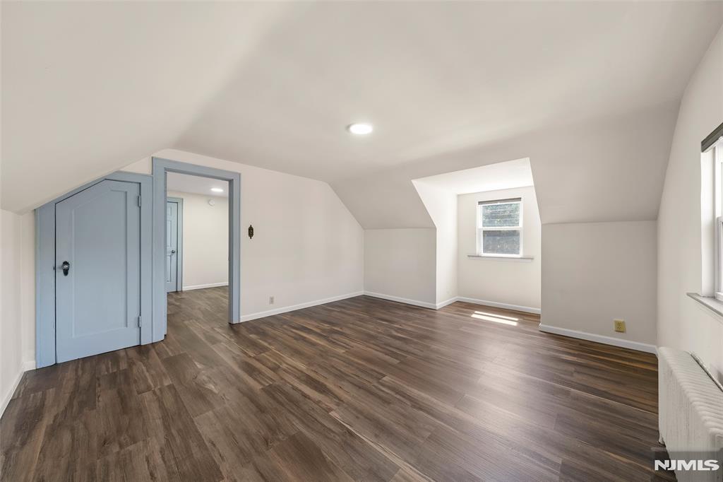 3 Wolcott Road
