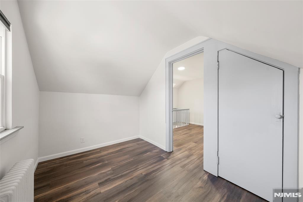 3 Wolcott Road