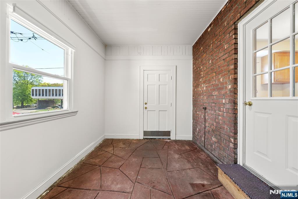 3 Wolcott Road