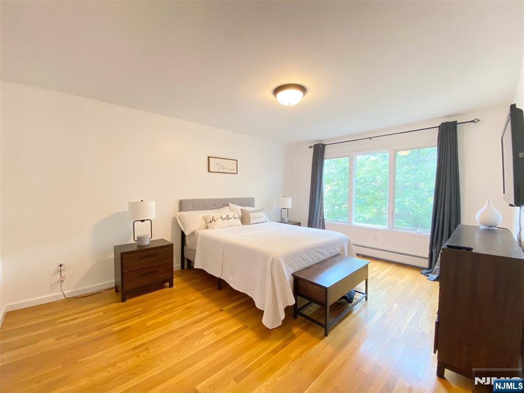 118B Temple Terrace