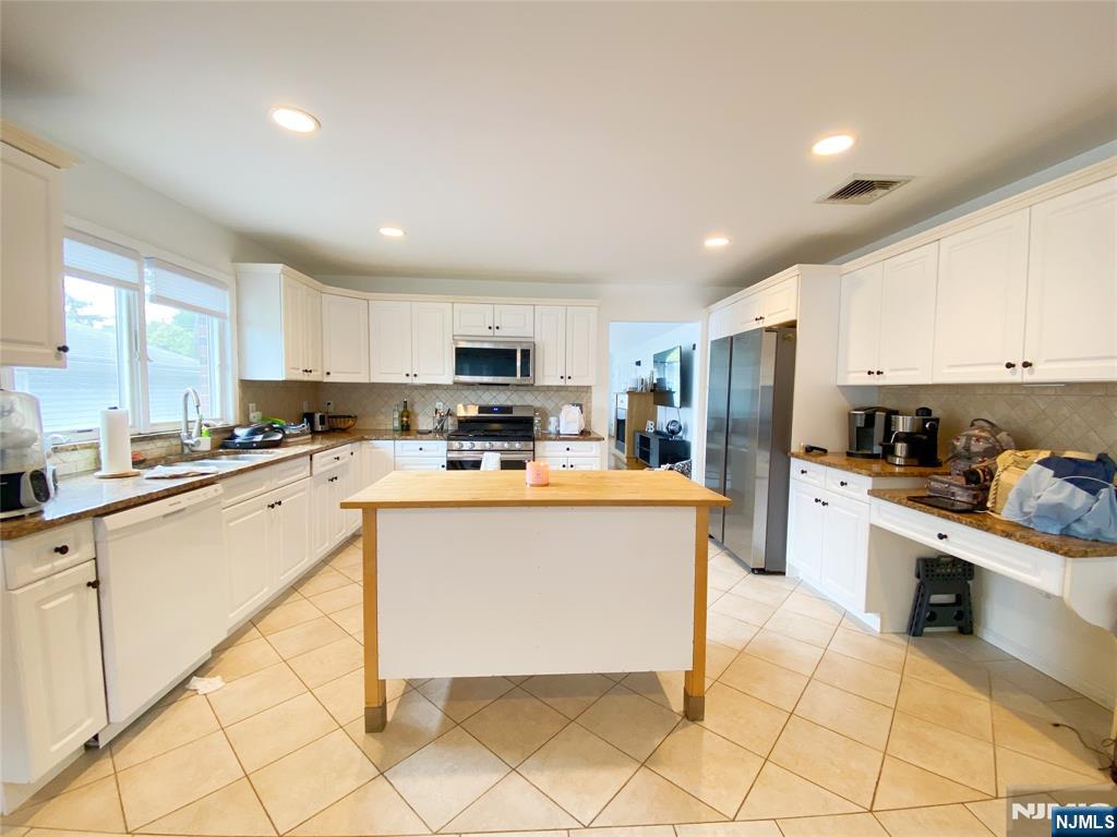 118B Temple Terrace