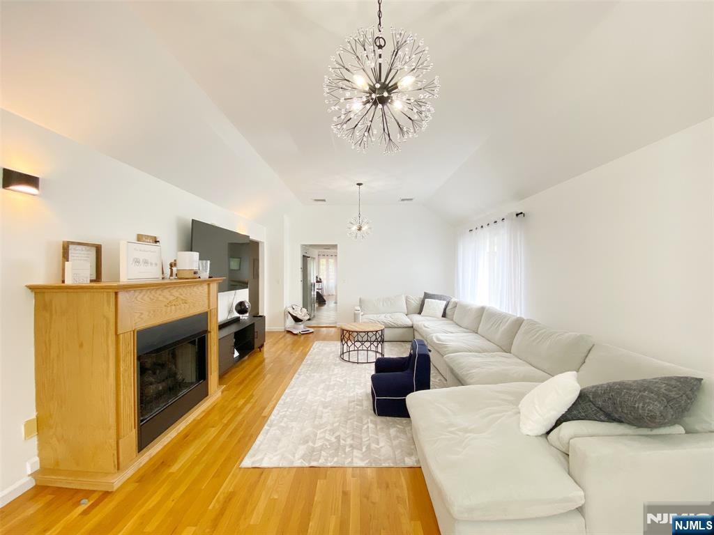 118B Temple Terrace