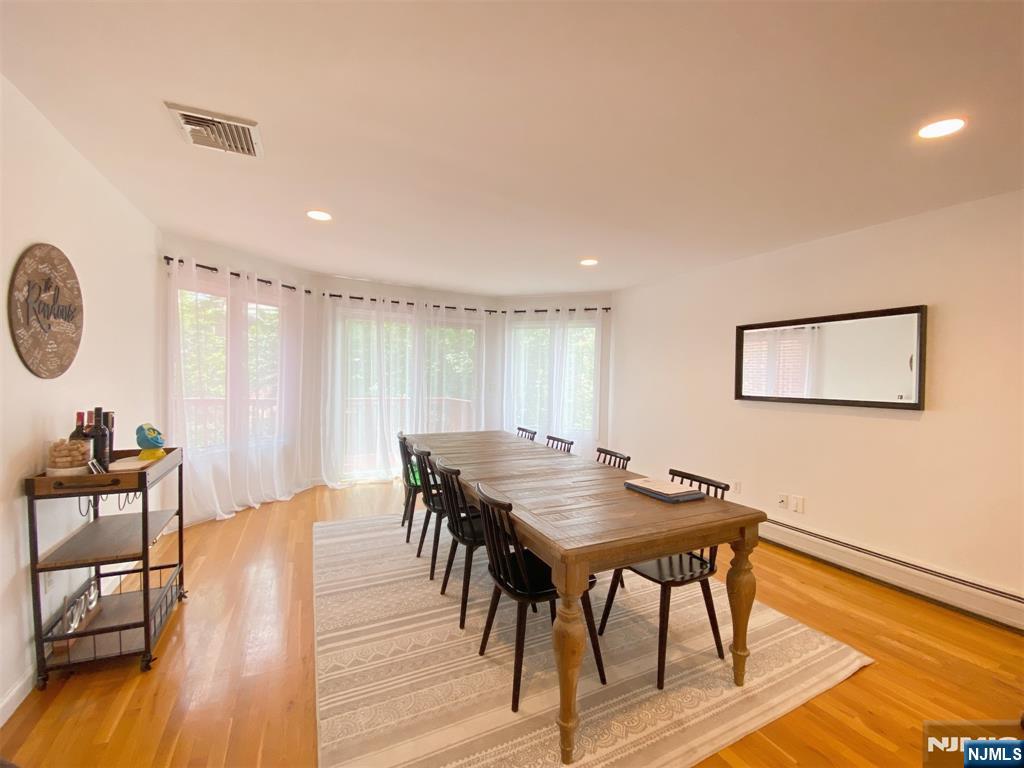 118B Temple Terrace