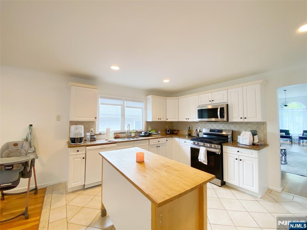 118B Temple Terrace