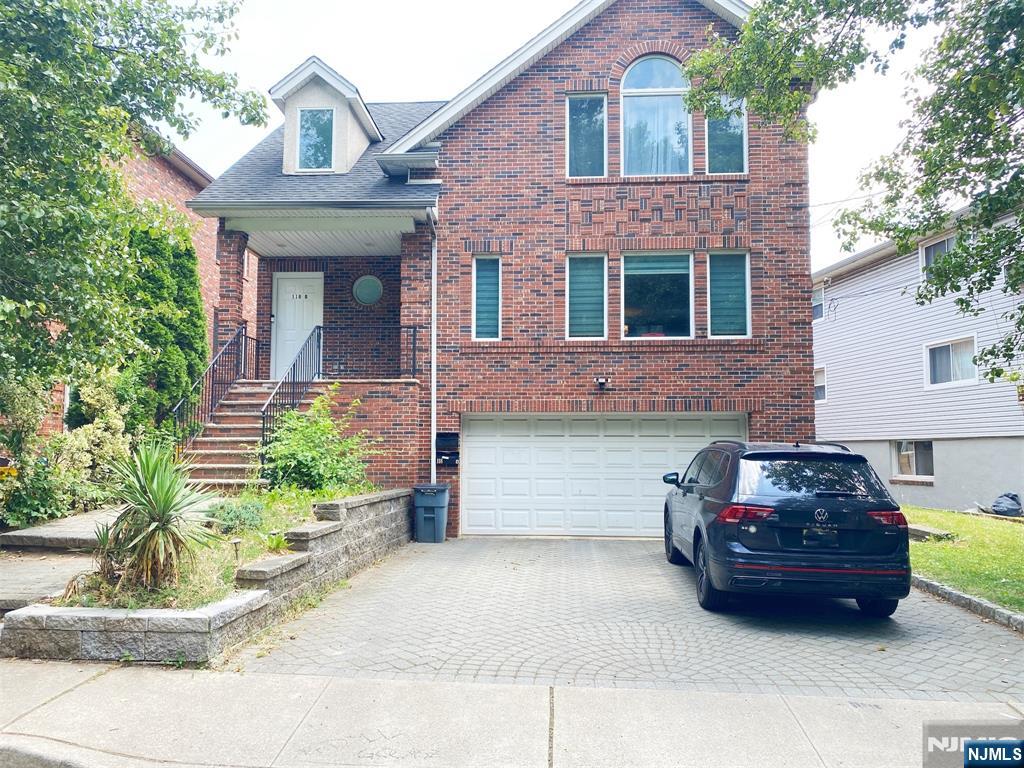 118B Temple Terrace