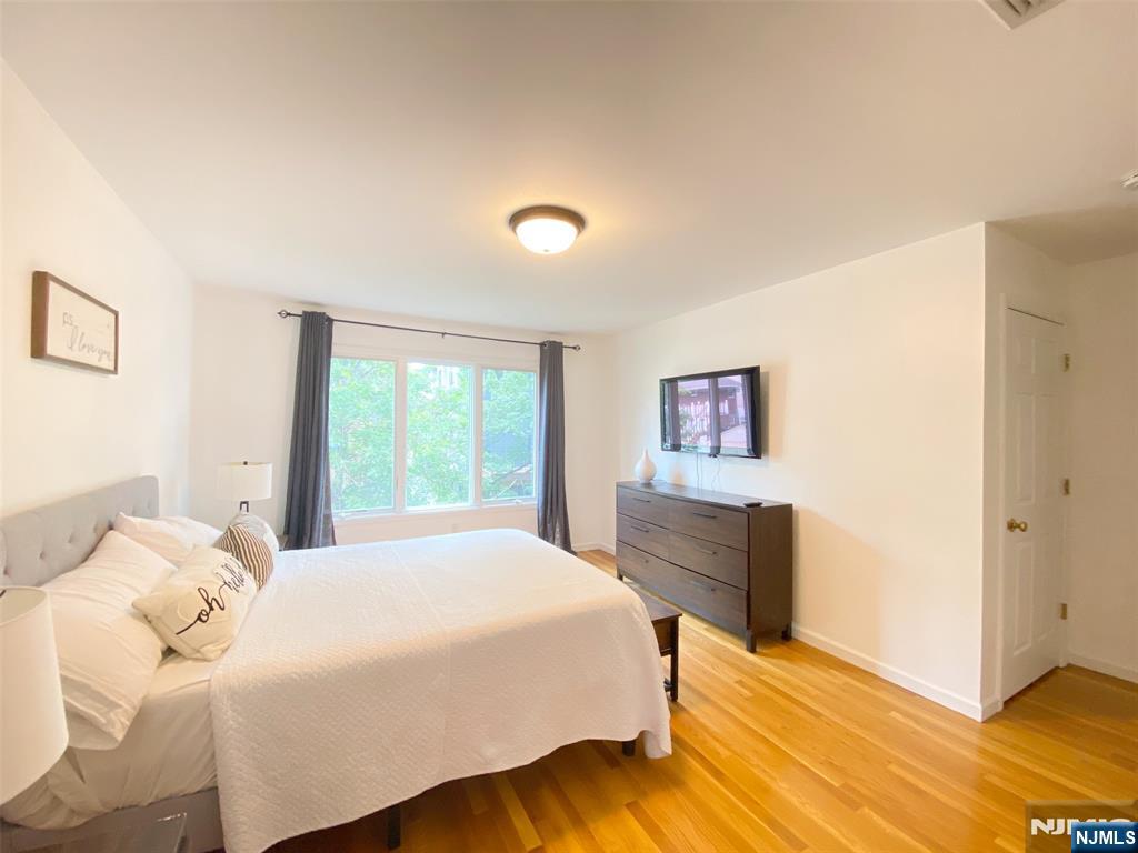 118B Temple Terrace
