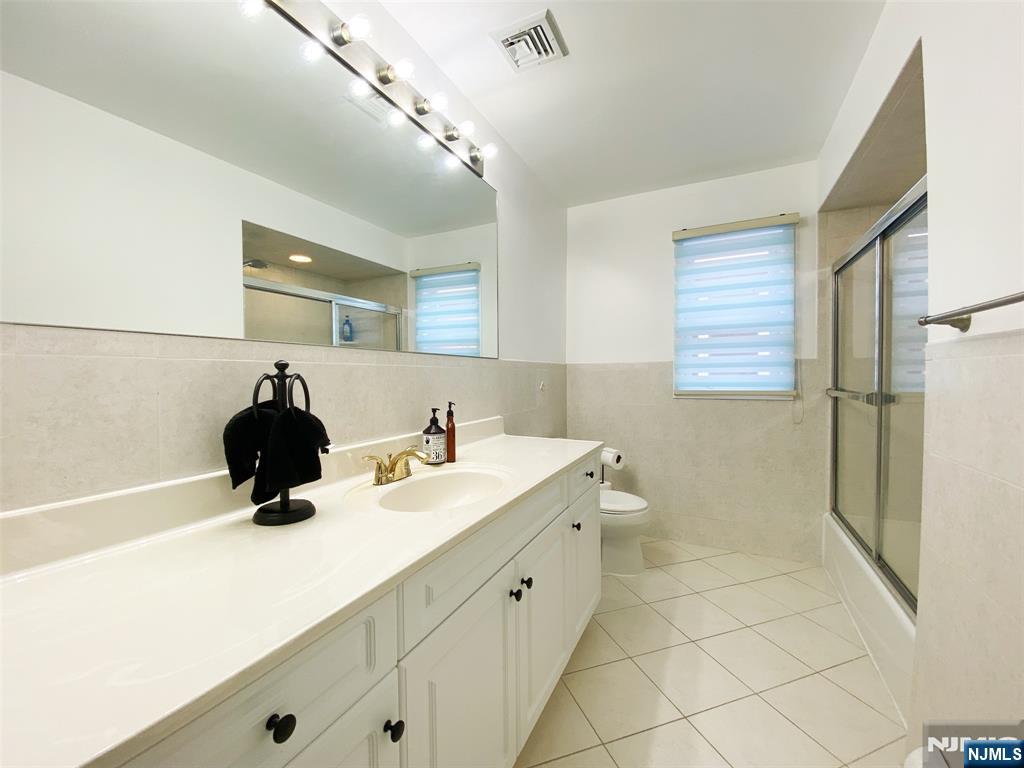 118B Temple Terrace
