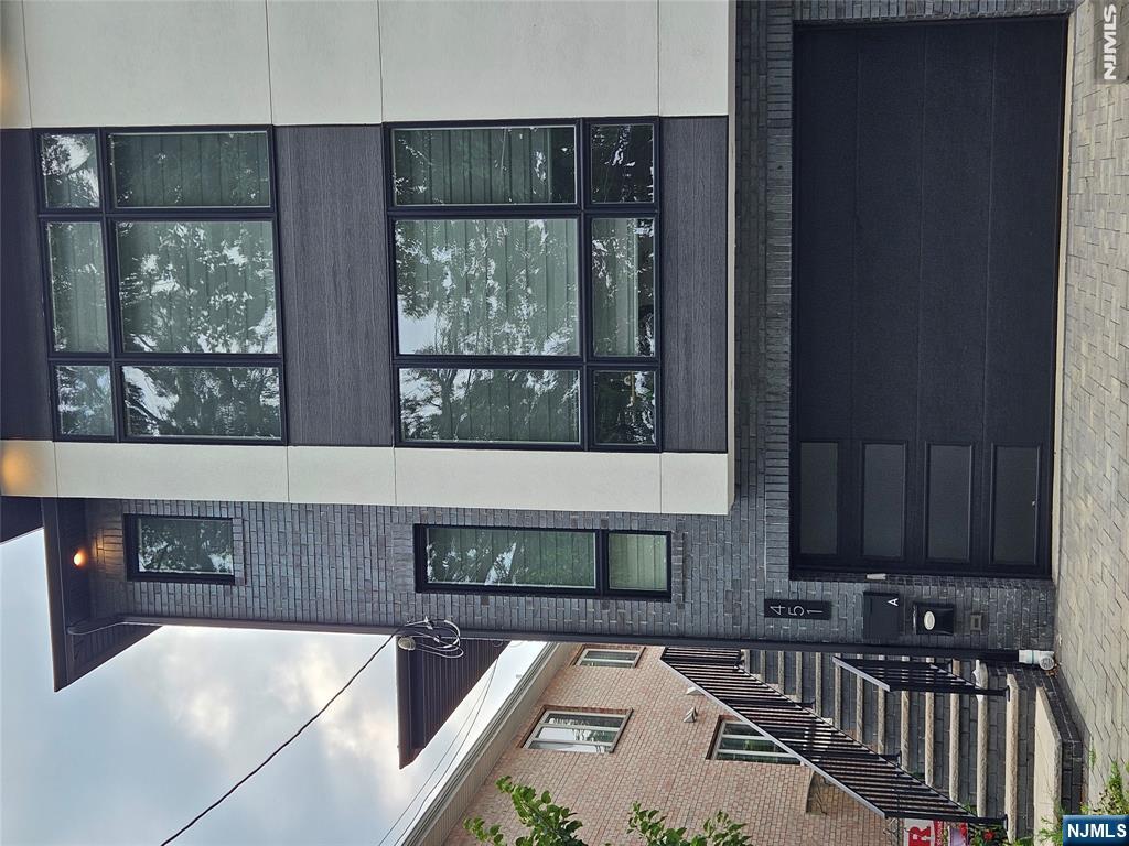 451 3rd Street A