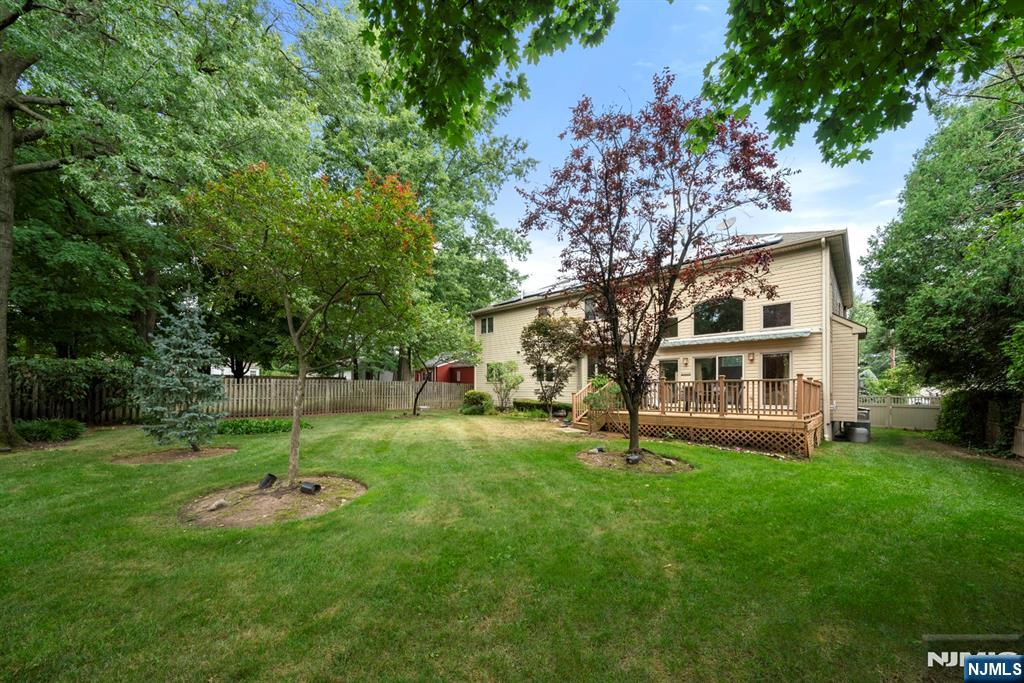 325 Cooper Place