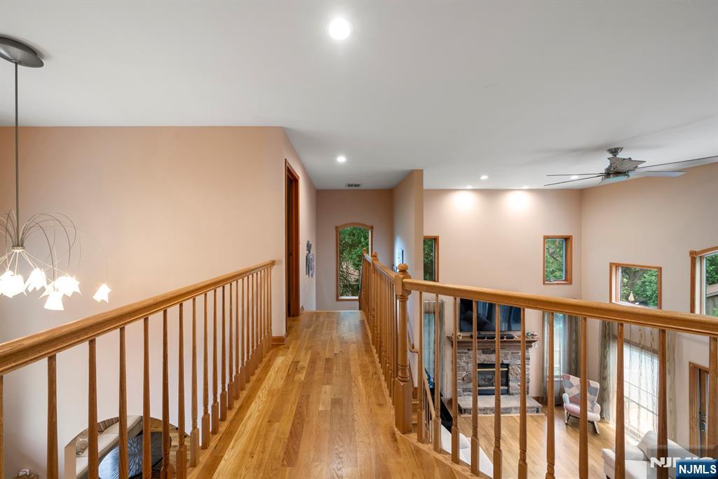 325 Cooper Place
