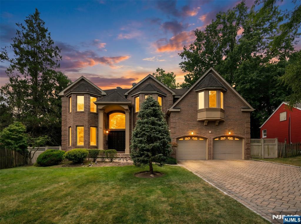 325 Cooper Place