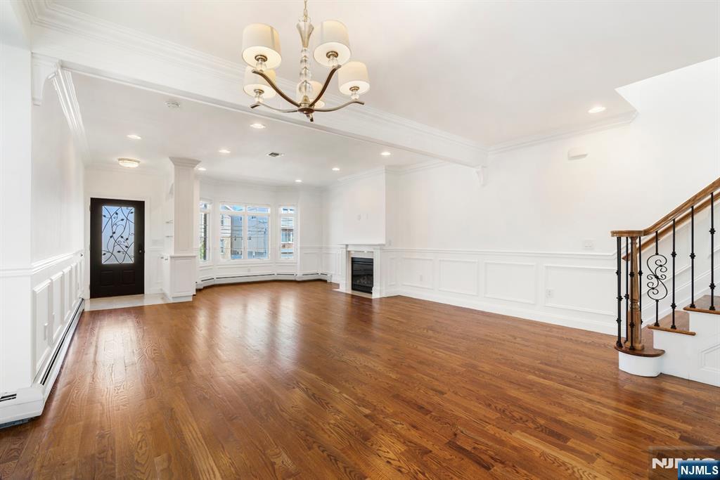 80B Liberty Place