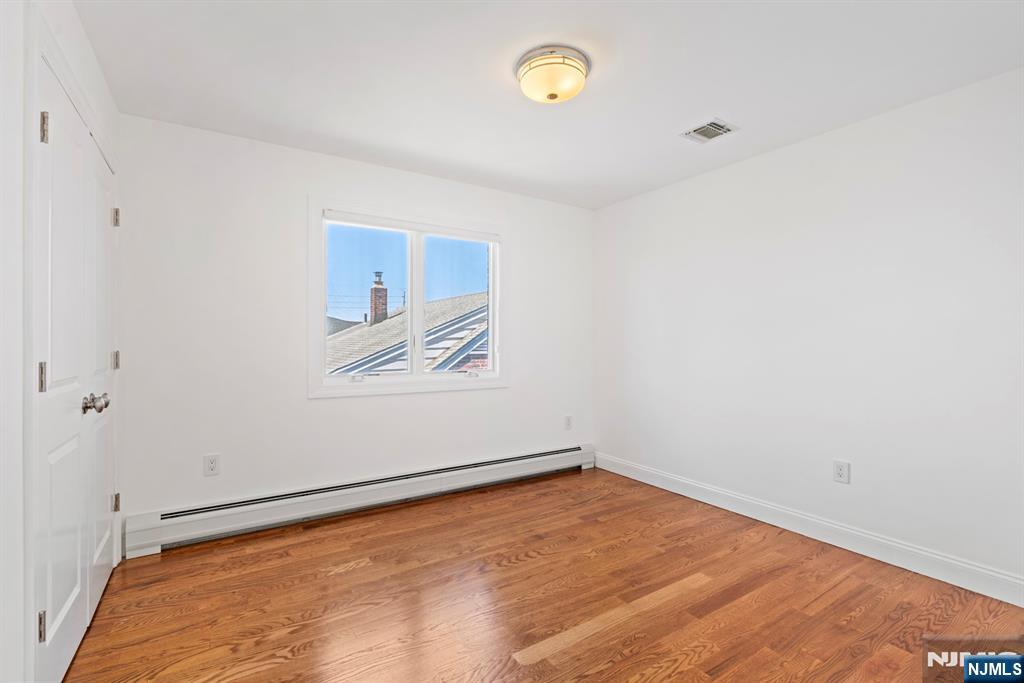 80B Liberty Place