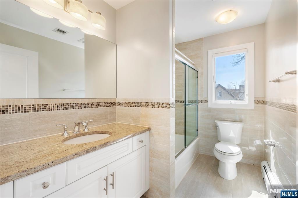 80B Liberty Place