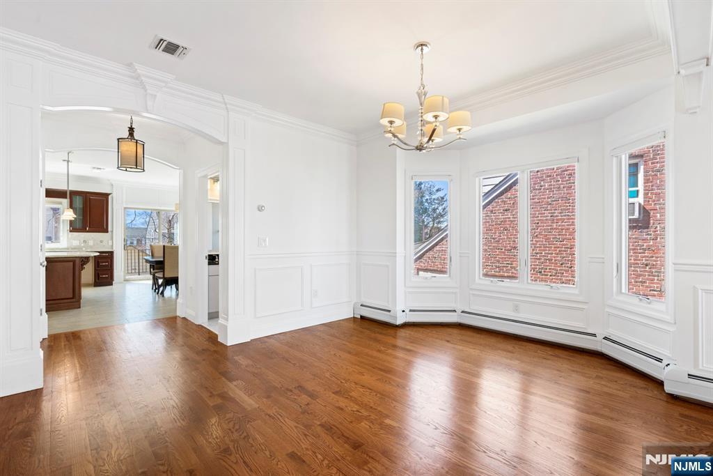 80B Liberty Place