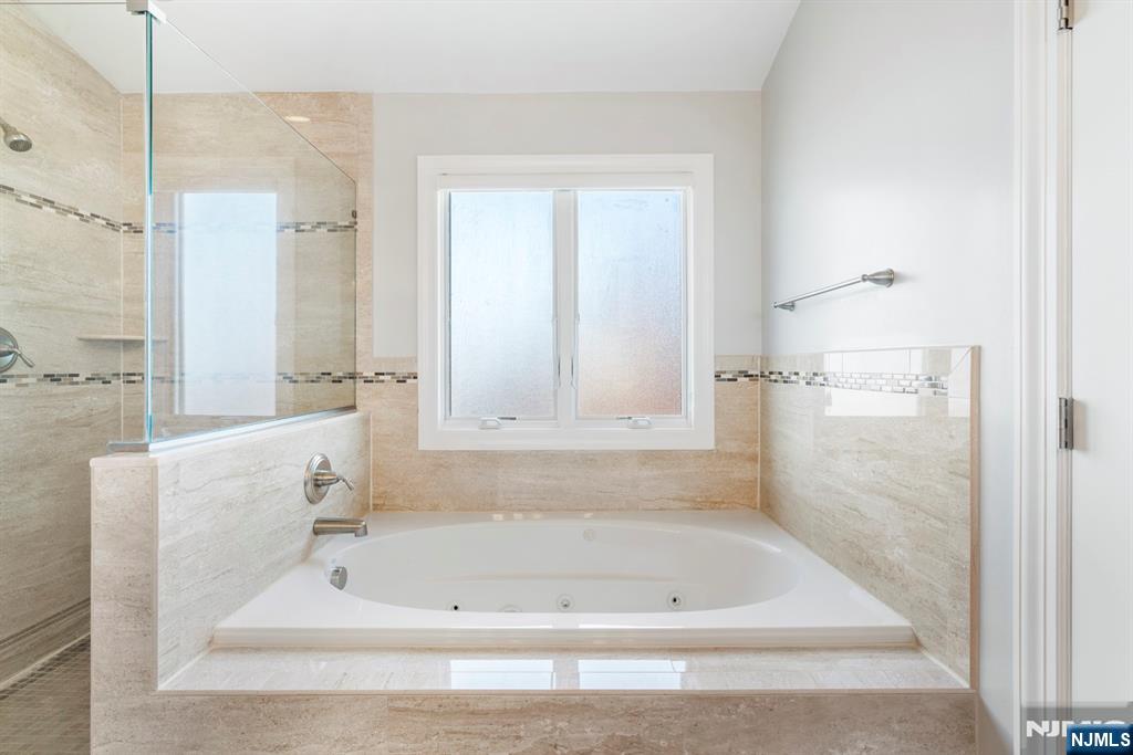 80B Liberty Place