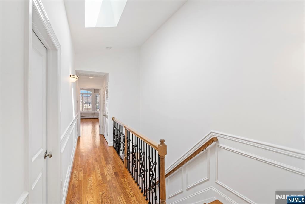 80B Liberty Place
