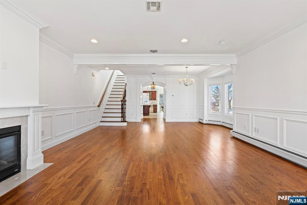 80B Liberty Place