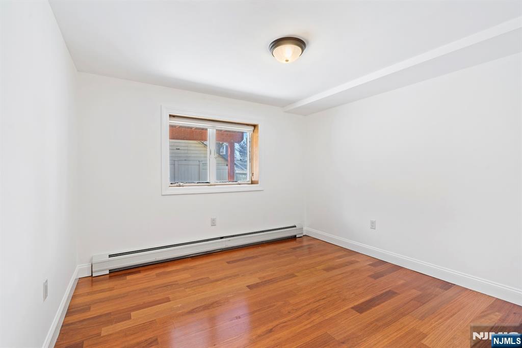 80B Liberty Place