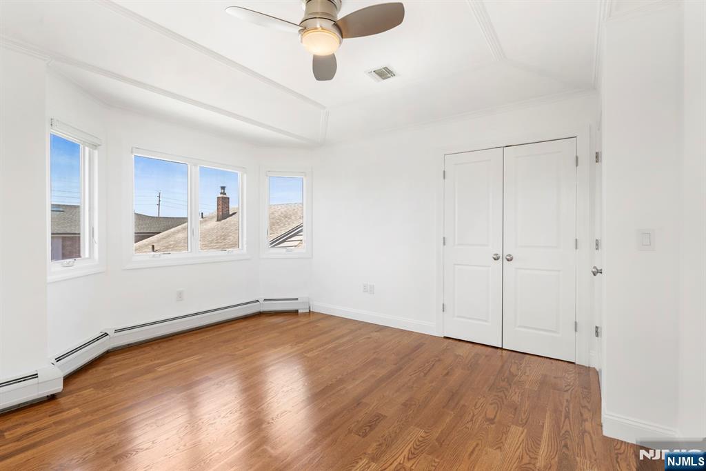 80B Liberty Place