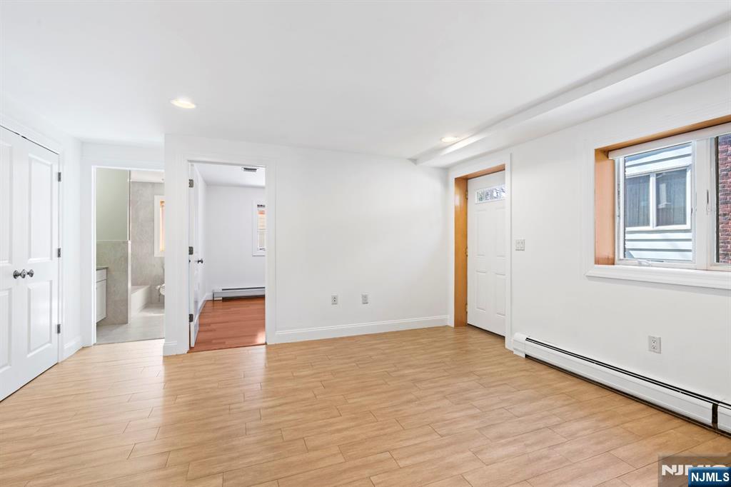 80B Liberty Place