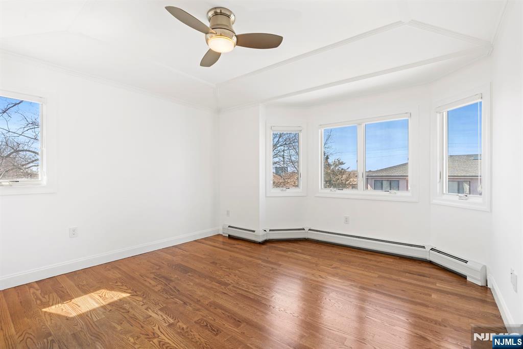 80B Liberty Place