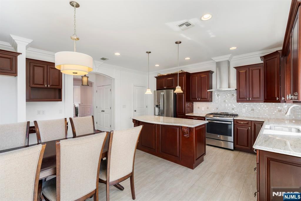 80B Liberty Place