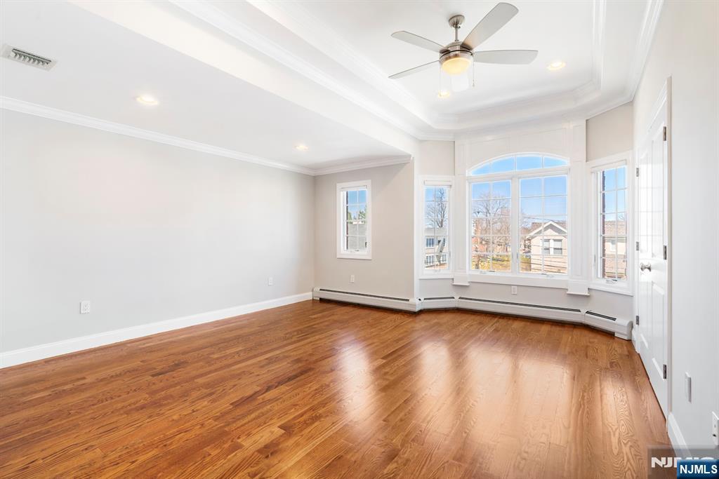 80B Liberty Place